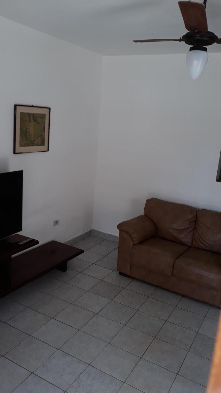 Recanto Villas Boas Ubatuba Exterior photo