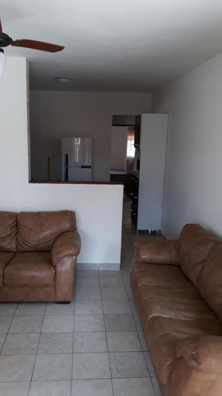 Recanto Villas Boas Ubatuba Exterior photo